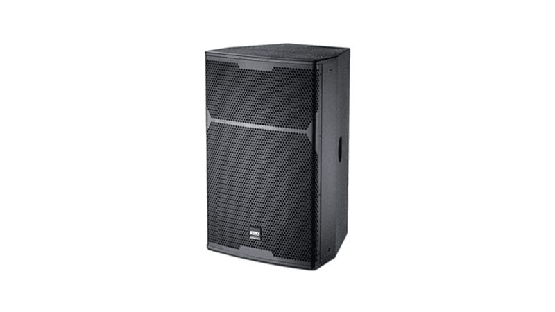FONY GMC-115 vừa có chất âm mạnh mẽ, vừa có thiết kế chắc chẳn, đạt tiêu chuẩn quốc tế