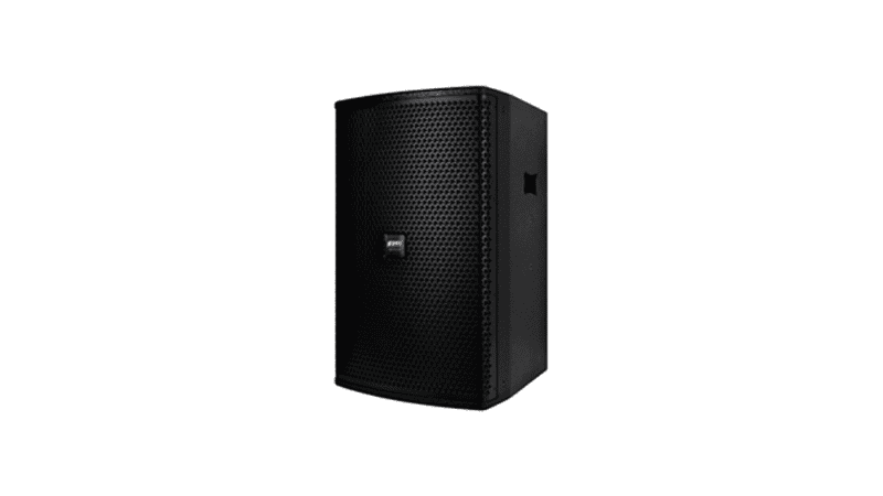FONY TEG-12 đạt các tiêu chuẩn ISO 9001, ISO 14001, ISO 45001 và ROHS-1, đảm bảo chất lượng, an toàn và thân thiện môi trường