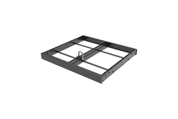 Khung treo loa array FONY GA-212F