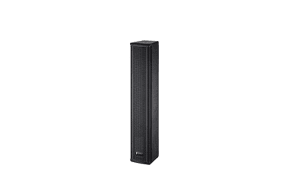 Loa FONY KA-310CL