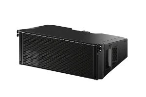 Loa D&B Audiotechnik CCL12