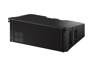 Loa array D&B Audiotechnik CCL8