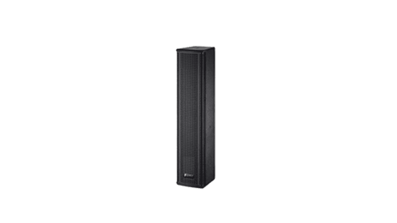 Loa cột FONY KA-310CL mang đến trải nghiệm âm thanh tinh tế trong một thiết kế nhỏ gọn và hiện đại