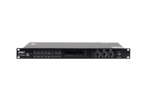 Vang cơ FONY MA-5500AP