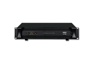 Cục đẩy công suất FONY SA-1200