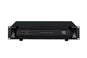 Cục đẩy công suất FONY MP-2700