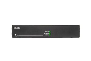 Cục đẩy công suất Powersoft MEZZO-322A