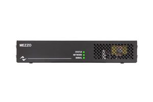 Cục đẩy công suất Powersoft MEZZO-602A
