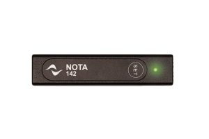 Cục đẩy công suất Powersoft NOTA 142