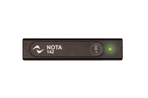 Cục đẩy công suất Powersoft NOTA 142