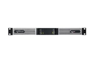 Cục đẩy công suất Powersoft QUA-4804DSP