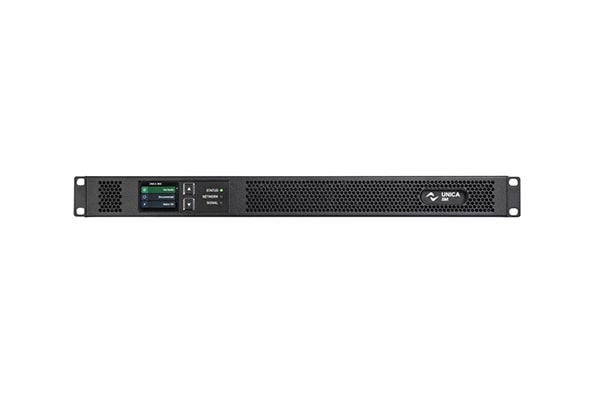 Cục đẩy công suất Powersoft UNICA 8M.8K8