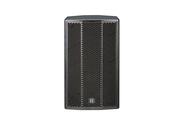 Loa A-Audio CF15