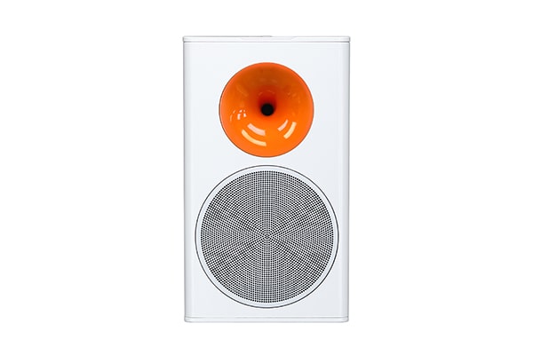 Loa A-Audio GOLD1