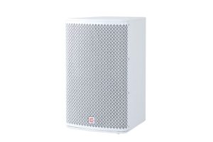 Loa A-Audio K12