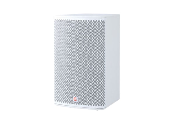 Loa A-Audio K12