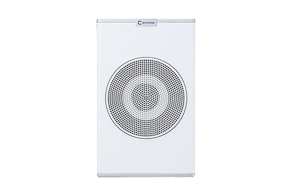 Loa A-Audio K66
