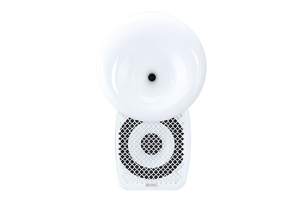 Loa A-Audio K68