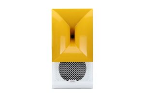 Loa A-Audio K98