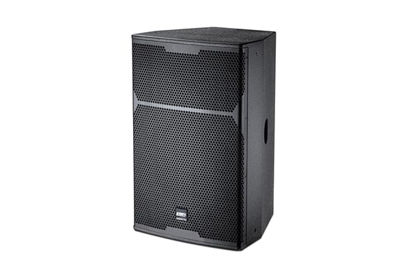 Loa FONY GL-815