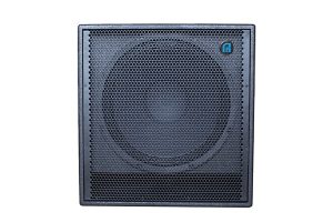 Loa sub A-Audio CK118S
