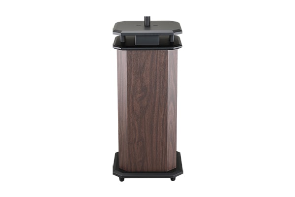 Loa sub A-Audio HB12