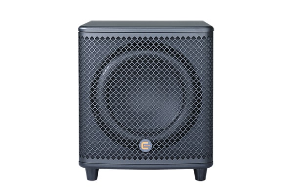 Loa sub A-Audio K12B