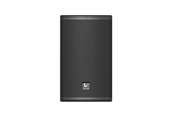 Loa LV EX12F
