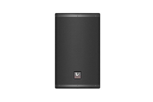 Loa LV Rocket12F