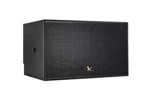 Loa sub LV Tank218S