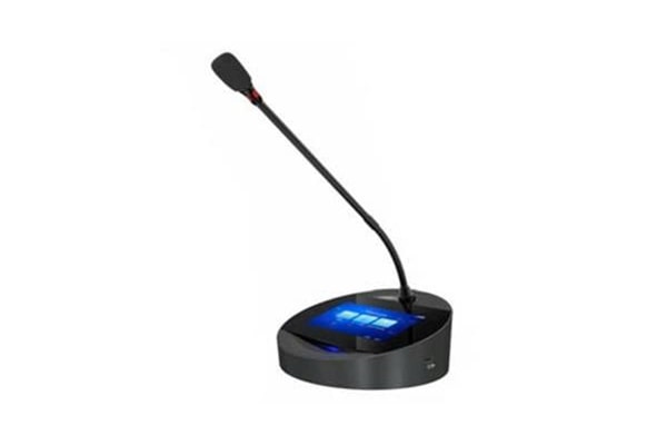 Micro cổ ngỗng ITC Obtpro 4236