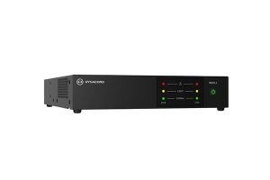 Amply Dynacord V600:2