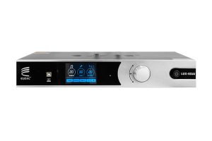 Amply EUDAC LUX-6DAI