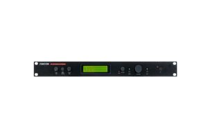 Bộ chống phản hồi âm Fonestar SR-1868