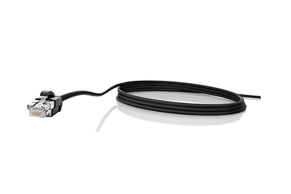 Cáp nối dài Bosch DCNM-CB02-I