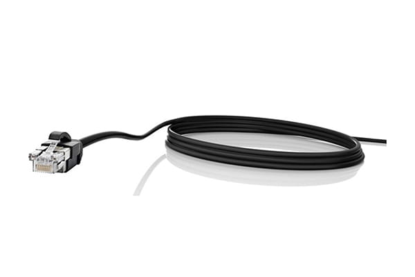 Cáp nối dài Bosch DCNM-CB05-I