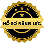 HSNL