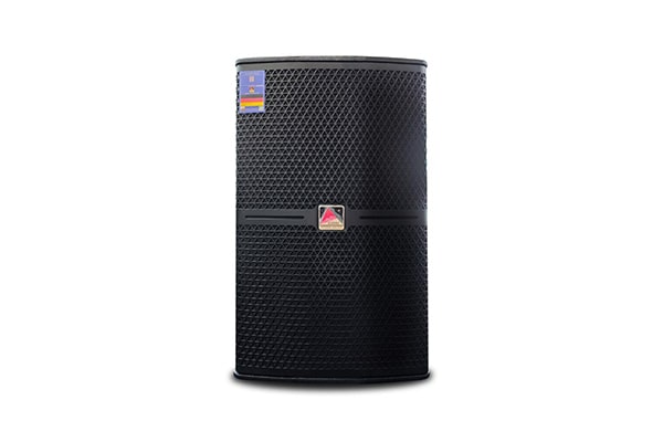 Loa EUDAC GLC-12 Pro