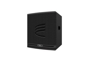 Loa EUDAC LUX-12SA