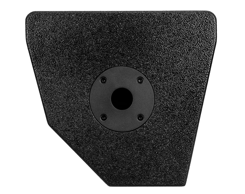 Tính ứng dụng thực tế của loa hội trường EUDAC LUX-810