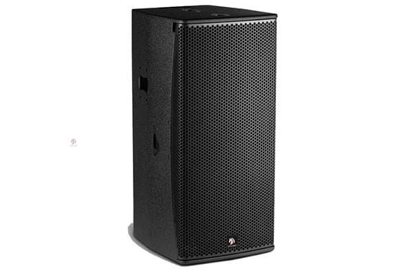 Loa HD Acoustic DQ215