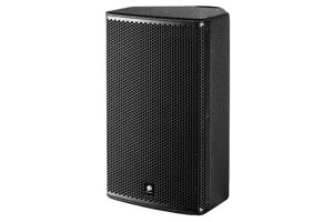 Loa HD Acoustic DR12