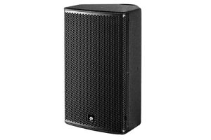 Loa HD Acoustic DR12A