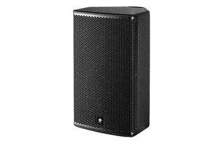 Loa HD Acoustic DR15