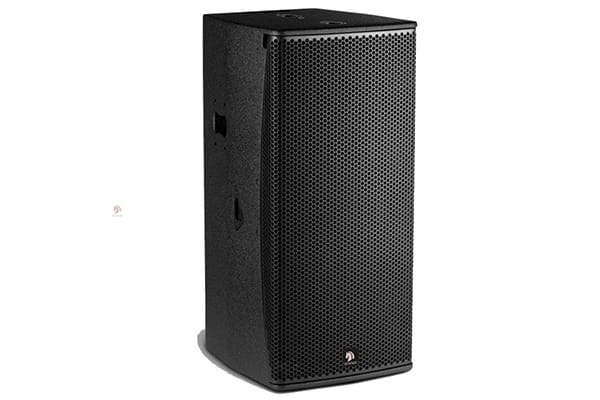 Loa HD Acoustic DR215