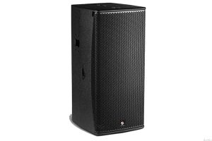 Loa HD Acoustic DR215A