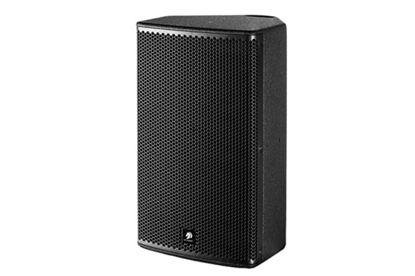 Loa HD Acoustic EA-12M