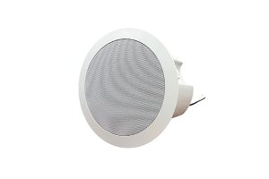 Loa âm trần Asima C-630BT