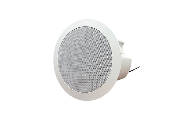 Loa âm trần Asima C-630BT