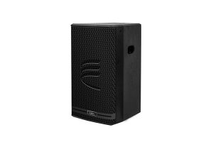 Loa EUDAC LUX-810